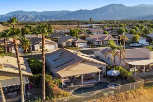 82560 Delano Dr, Indio, CA 92201 - Photo 39