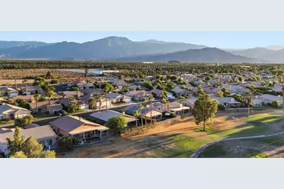 82560 Delano Drive, Indio, CA 92201 - Photo 41