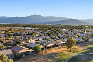 82560 Delano Dr, Indio, CA 92201 - Photo 41