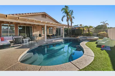 82560 Delano Drive, Indio, CA 92201 - Photo 29