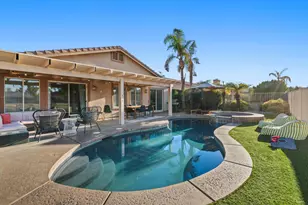 82560 Delano Dr, Indio, CA 92201 - Photo 29