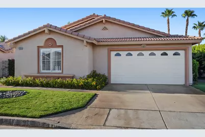 82560 Delano Drive, Indio, CA 92201 - Photo 45