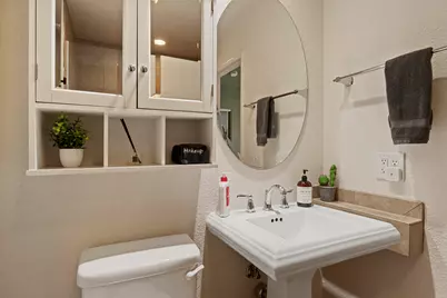 82560 Delano Drive, Indio, CA 92201 - Photo 13