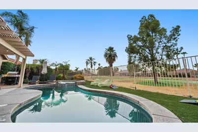 82560 Delano Drive, Indio, CA 92201 - Photo 35