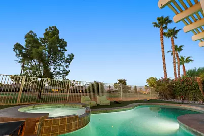 82560 Delano Drive, Indio, CA 92201 - Photo 27