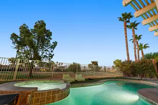 82560 Delano Dr, Indio, CA 92201 - Photo 27