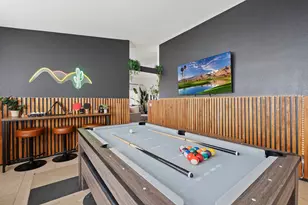 82560 Delano Dr, Indio, CA 92201 - Photo 9