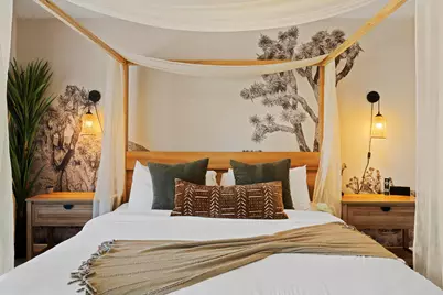 82560 Delano Drive, Indio, CA 92201 - Photo 15