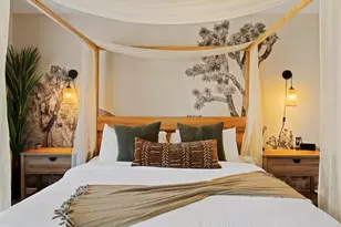 82560 Delano Dr, Indio, CA 92201 - Photo 15