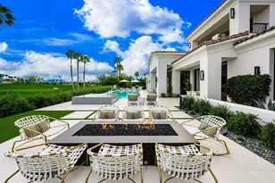 53584 Via Palacio, La Quinta, CA 92253 - Photo 59