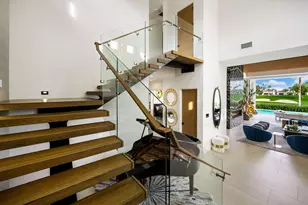 53584 Via Palacio, La Quinta, CA 92253 - Photo 29