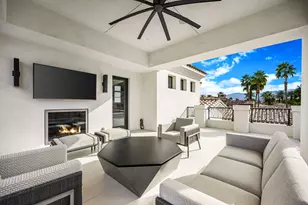 53584 Via Palacio, La Quinta, CA 92253 - Photo 33