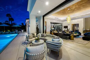 53584 Via Palacio, La Quinta, CA 92253 - Photo 81