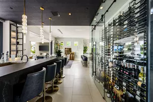 53584 Via Palacio, La Quinta, CA 92253 - Photo 15