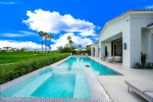 53584 Via Palacio, La Quinta, CA 92253 - Photo 61