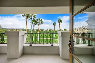 53584 Via Palacio, La Quinta, CA 92253 - Photo 35