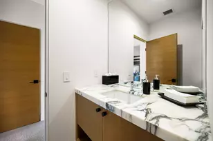 53584 Via Palacio, La Quinta, CA 92253 - Photo 37