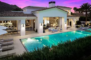 53584 Via Palacio, La Quinta, CA 92253 - Photo 71