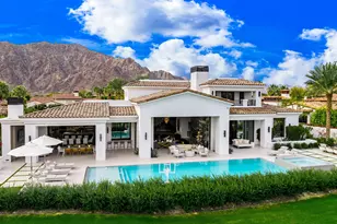 53584 Via Palacio, La Quinta, CA 92253 - Photo 51