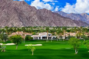 53584 Via Palacio, La Quinta, CA 92253 - Photo 49