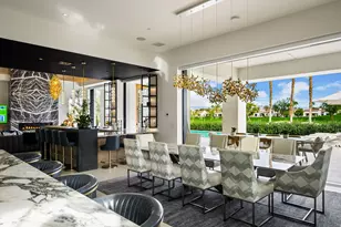 53584 Via Palacio, La Quinta, CA 92253 - Photo 19