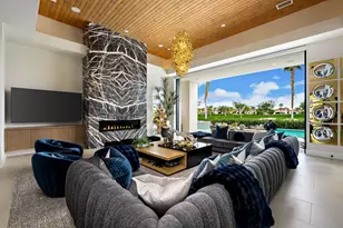 53584 Via Palacio, La Quinta, CA 92253 - Photo 7