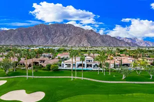 53584 Via Palacio, La Quinta, CA 92253 - Photo 47