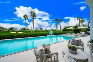 53584 Via Palacio, La Quinta, CA 92253 - Photo 57