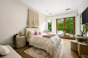 53584 Via Palacio, La Quinta, CA 92253 - Photo 41