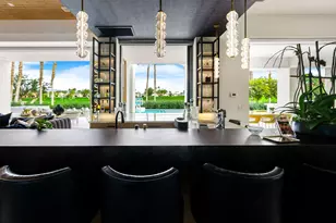 53584 Via Palacio, La Quinta, CA 92253 - Photo 13