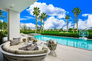 53584 Via Palacio, La Quinta, CA 92253 - Photo 55