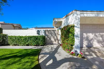 44831 Oro Grande Circle, Indian Wells, CA 92210 - Photo 39