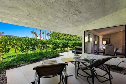 44831 Oro Grande Circle, Indian Wells, CA 92210 - Photo 31