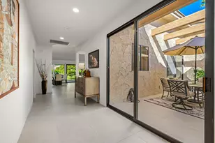 44831 Oro Grande Cir, Indian Wells, CA 92210 - Photo 7