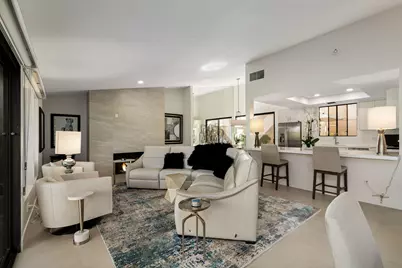 44831 Oro Grande Circle, Indian Wells, CA 92210 - Photo 17