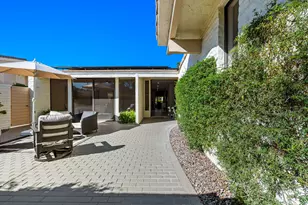 44831 Oro Grande Cir, Indian Wells, CA 92210 - Photo 15