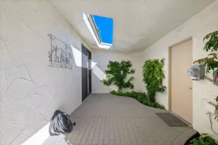 44831 Oro Grande Cir, Indian Wells, CA 92210 - Photo 19