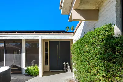 44831 Oro Grande Circle, Indian Wells, CA 92210 - Photo 5