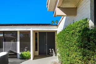 44831 Oro Grande Cir, Indian Wells, CA 92210 - Photo 5