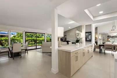44831 Oro Grande Circle, Indian Wells, CA 92210 - Photo 1