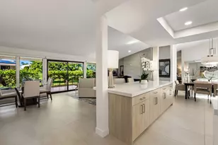44831 Oro Grande Cir, Indian Wells, CA 92210 - Photo 1