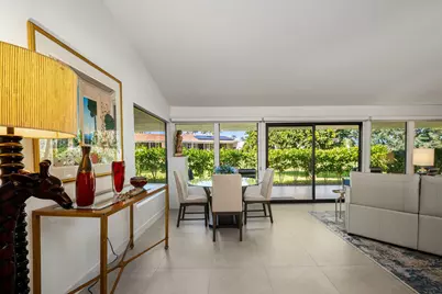 44831 Oro Grande Circle, Indian Wells, CA 92210 - Photo 19