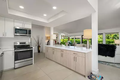 44831 Oro Grande Circle, Indian Wells, CA 92210 - Photo 29