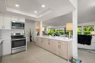 44831 Oro Grande Cir, Indian Wells, CA 92210 - Photo 29