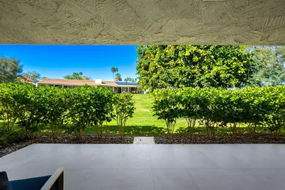 44831 Oro Grande Circle, Indian Wells, CA 92210 - Photo 21