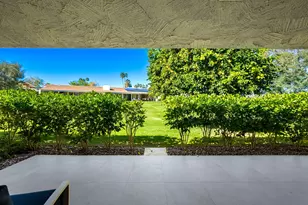 44831 Oro Grande Cir, Indian Wells, CA 92210 - Photo 21