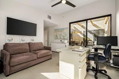 44831 Oro Grande Circle, Indian Wells, CA 92210 - Photo 33