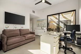 44831 Oro Grande Cir, Indian Wells, CA 92210 - Photo 33