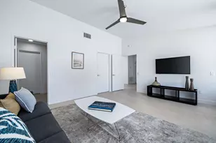 44831 Oro Grande Cir, Indian Wells, CA 92210 - Photo 55