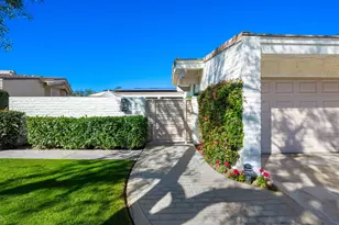 44831 Oro Grande Cir, Indian Wells, CA 92210 - Photo 3